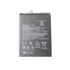 Akumuliatorius Xiaomi Redmi Note 9 Pro BN52 4000mAh (O)